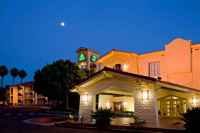 La Quinta Inn by Wyndham San Diego Chula Vista